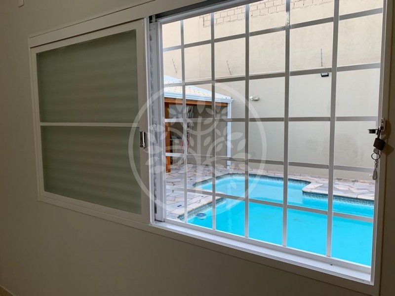 Casa, 4 quartos, 250 m² - Foto 12