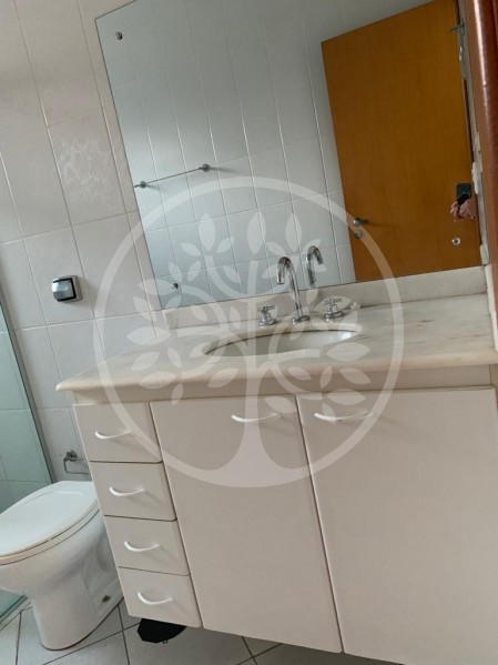 Casa, 4 quartos, 250 m² - Foto 9