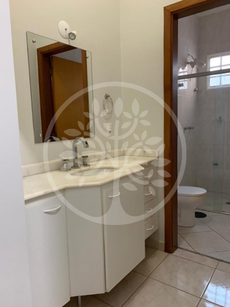 Casa, 4 quartos, 250 m² - Foto 8