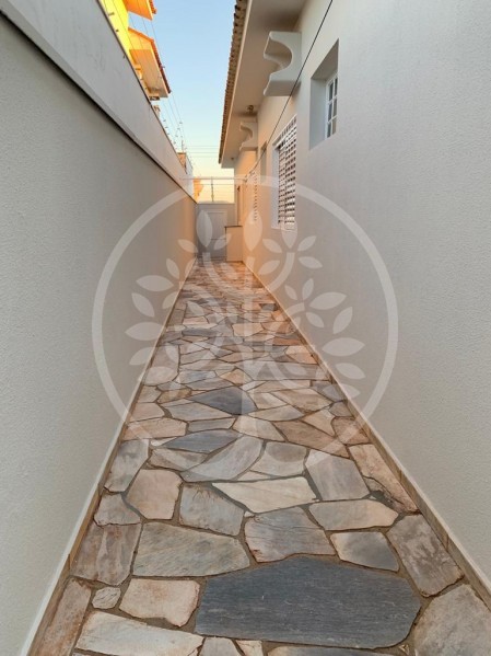 Casa, 4 quartos, 250 m² - Foto 15