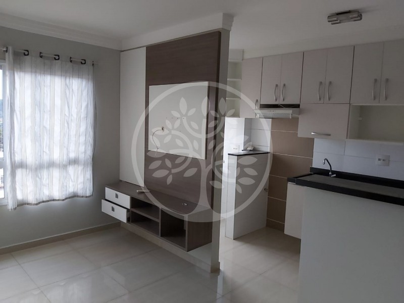 Imobiliária Ribeirão Preto - Vitalità Imóveis - Apartamento - Residencial Flórida  - Ribeirão Preto