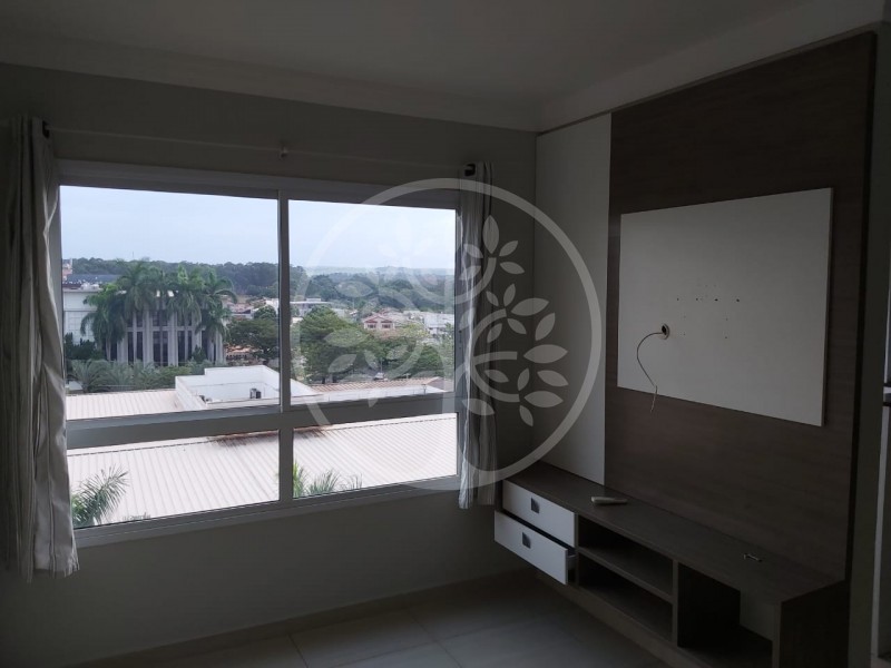Imobiliária Ribeirão Preto - Vitalità Imóveis - Apartamento - Residencial Flórida  - Ribeirão Preto
