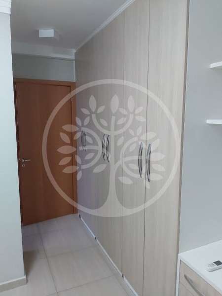 Imobiliária Ribeirão Preto - Vitalità Imóveis - Apartamento - Residencial Flórida  - Ribeirão Preto