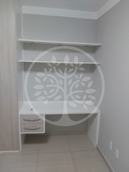 Imobiliária Ribeirão Preto - Vitalità Imóveis - Apartamento - Residencial Flórida  - Ribeirão Preto