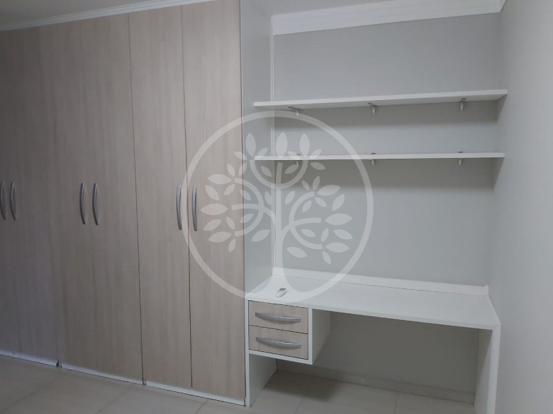 Imobiliária Ribeirão Preto - Vitalità Imóveis - Apartamento - Residencial Flórida  - Ribeirão Preto