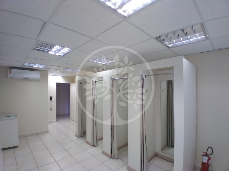 Conjunto Comercial-Sala para alugar, 22m² - Foto 4