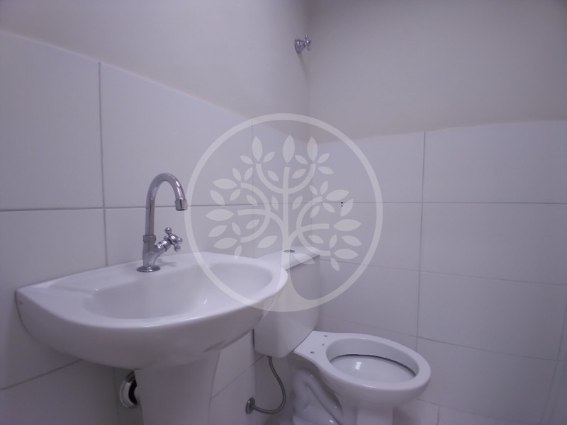 Conjunto Comercial-Sala para alugar, 22m² - Foto 5