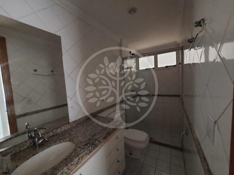 Imobiliária Ribeirão Preto - Vitalità Imóveis - Apartamento - Jardim Nova Aliança - Ribeirão Preto