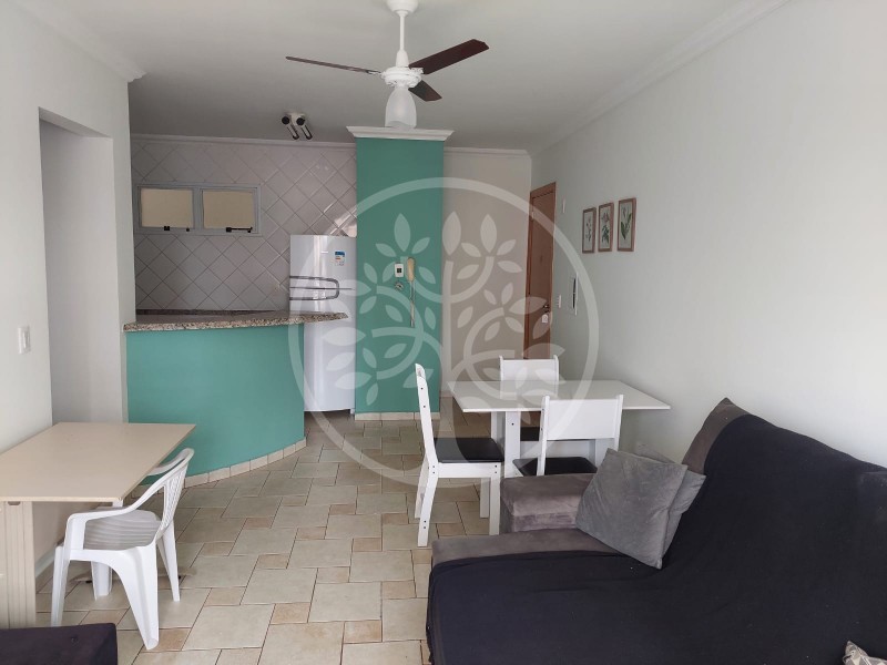 Imobiliária Ribeirão Preto - Vitalità Imóveis - Apartamento - Jardim Nova Aliança - Ribeirão Preto