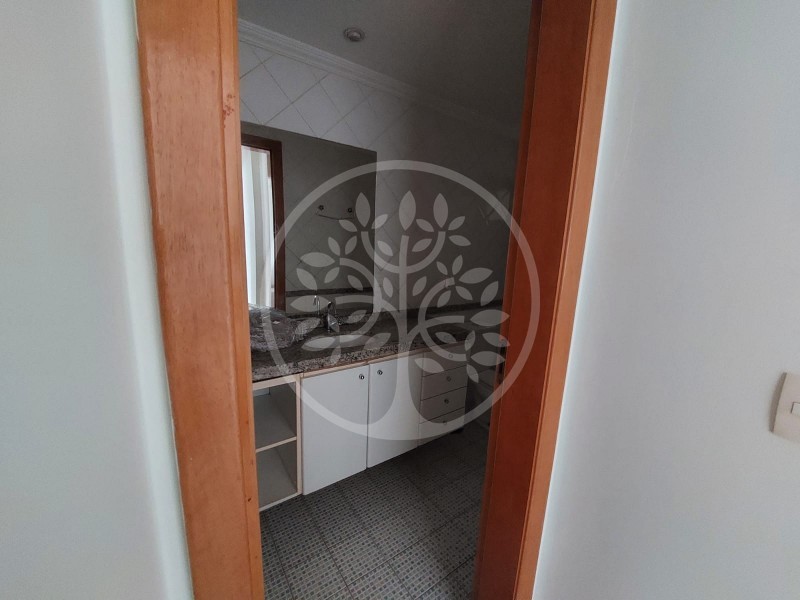 Imobiliária Ribeirão Preto - Vitalità Imóveis - Apartamento - Jardim Nova Aliança - Ribeirão Preto