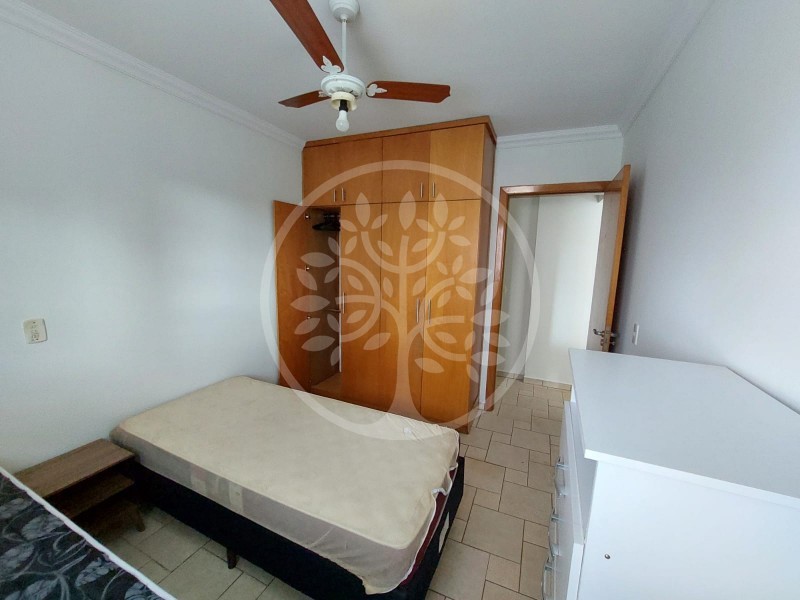 Imobiliária Ribeirão Preto - Vitalità Imóveis - Apartamento - Jardim Nova Aliança - Ribeirão Preto