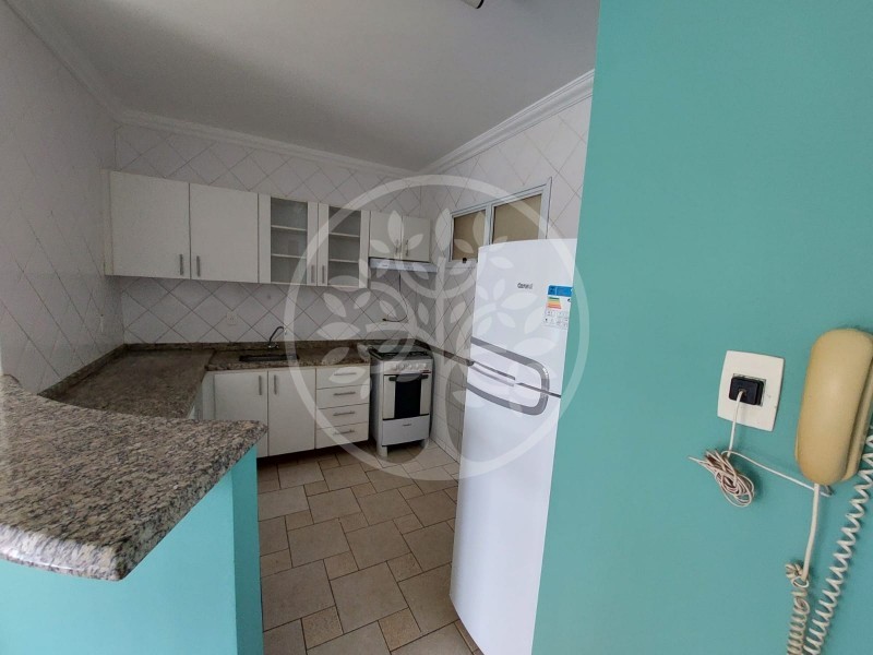 Imobiliária Ribeirão Preto - Vitalità Imóveis - Apartamento - Jardim Nova Aliança - Ribeirão Preto