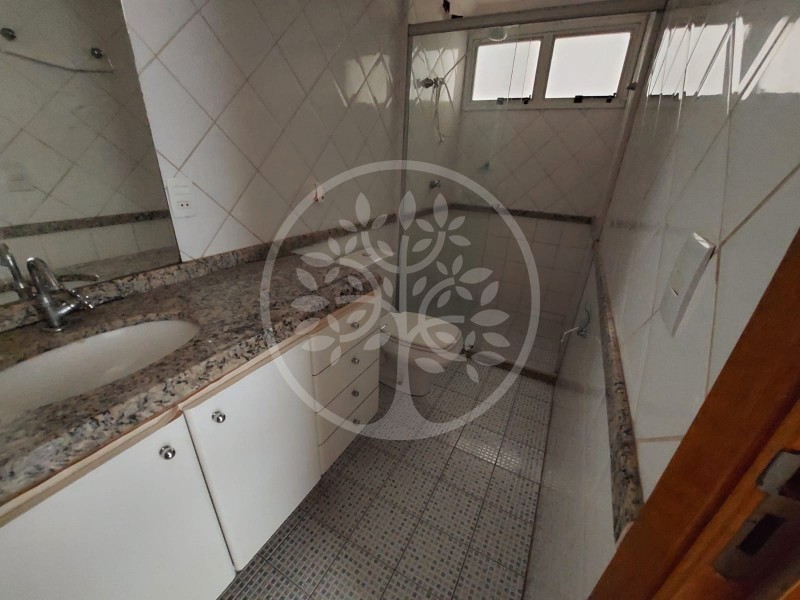Imobiliária Ribeirão Preto - Vitalità Imóveis - Apartamento - Jardim Nova Aliança - Ribeirão Preto