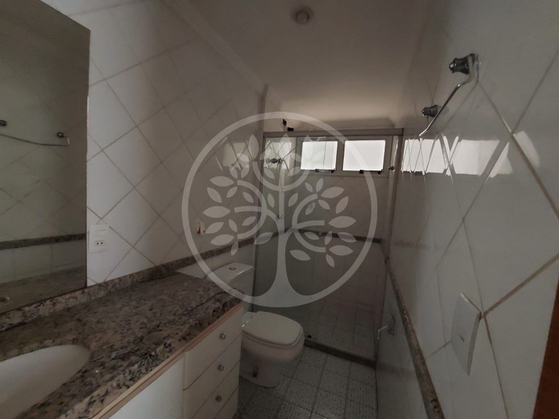 Imobiliária Ribeirão Preto - Vitalità Imóveis - Apartamento - Jardim Nova Aliança - Ribeirão Preto