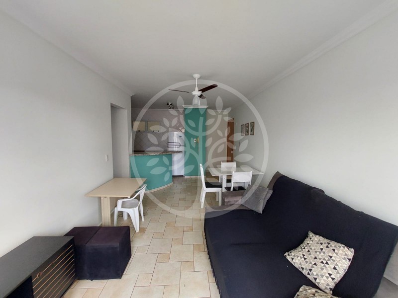 Imobiliária Ribeirão Preto - Vitalità Imóveis - Apartamento - Jardim Nova Aliança - Ribeirão Preto