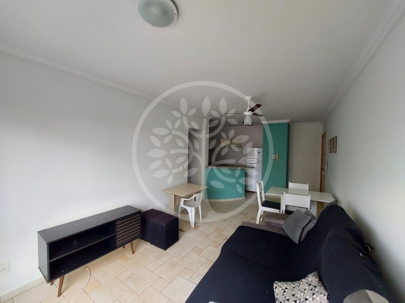 Imobiliária Ribeirão Preto - Vitalità Imóveis - Apartamento - Jardim Nova Aliança - Ribeirão Preto