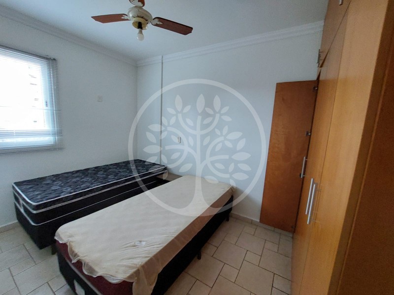 Imobiliária Ribeirão Preto - Vitalità Imóveis - Apartamento - Jardim Nova Aliança - Ribeirão Preto