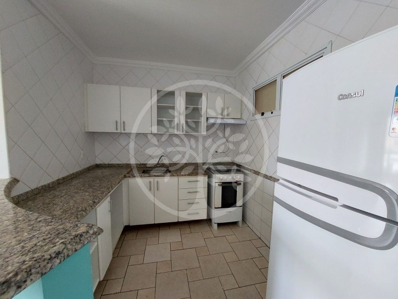 Imobiliária Ribeirão Preto - Vitalità Imóveis - Apartamento - Jardim Nova Aliança - Ribeirão Preto