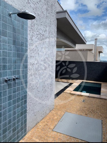 Casa, 123 m² - Foto 11