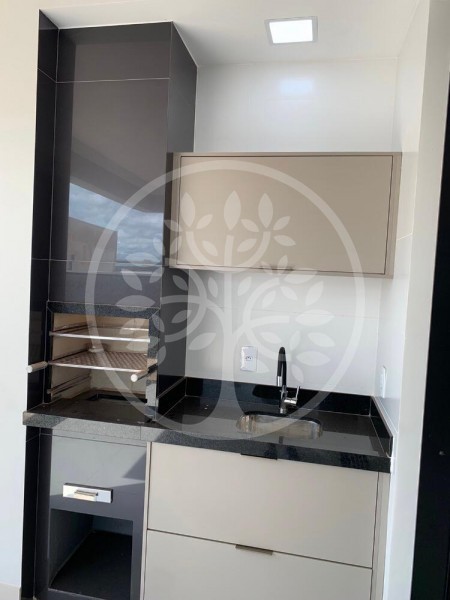 Casa, 123 m² - Foto 9