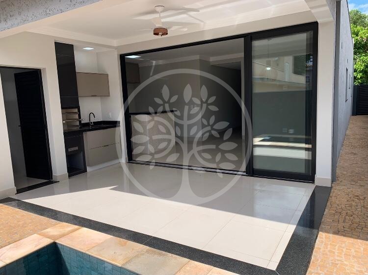 Casa, 123 m² - Foto 7