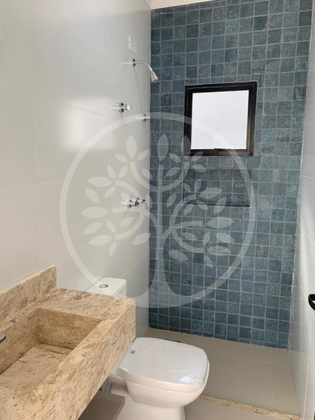 Casa, 123 m² - Foto 18