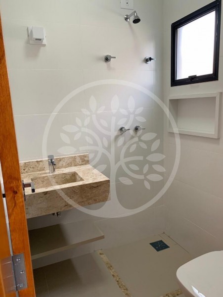 Casa, 123 m² - Foto 17