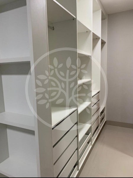 Casa, 123 m² - Foto 15