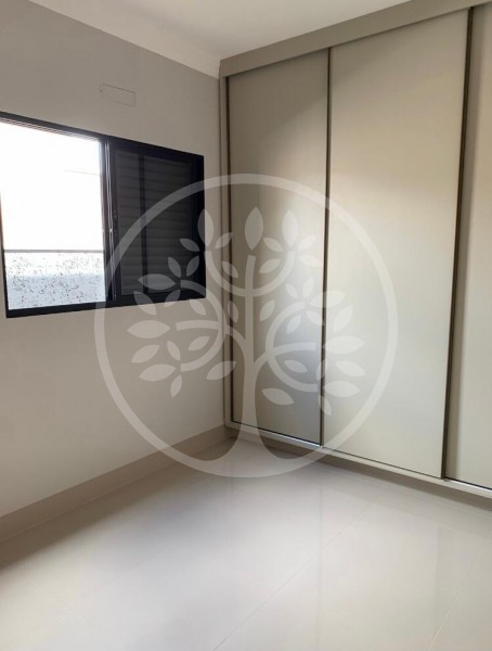 Casa, 123 m² - Foto 13