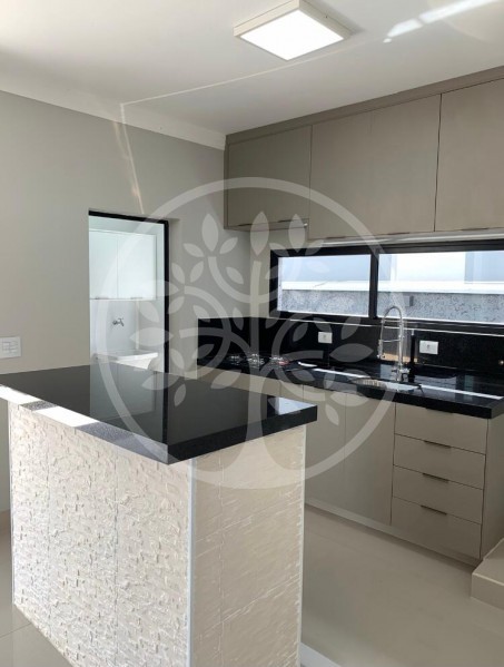 Casa, 123 m² - Foto 5