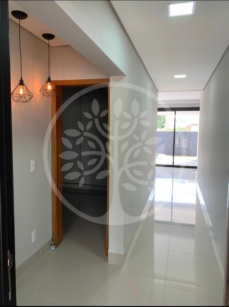 Casa, 123 m² - Foto 12