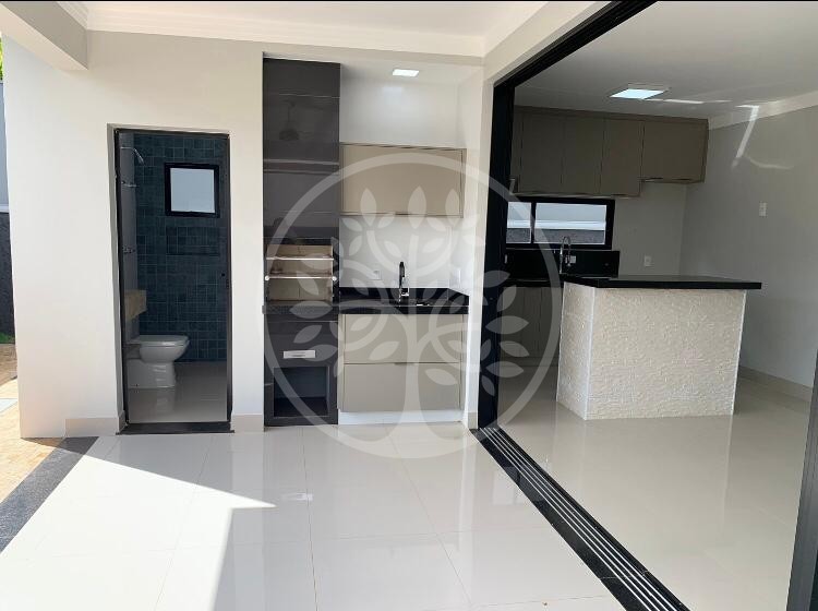 Casa, 123 m² - Foto 8