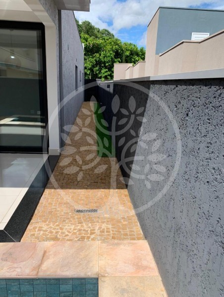 Casa, 123 m² - Foto 10