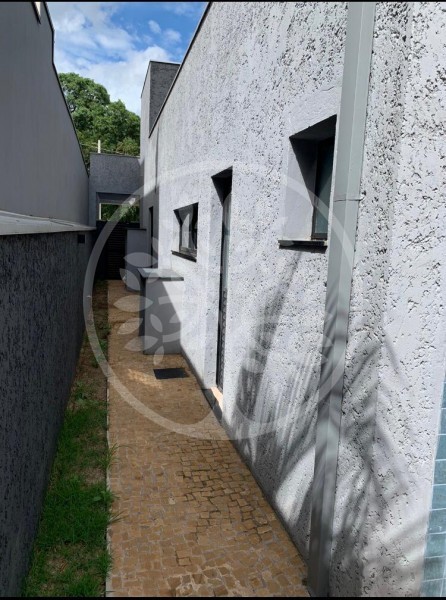 Casa, 123 m² - Foto 20