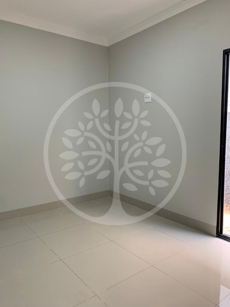 Casa, 123 m² - Foto 14