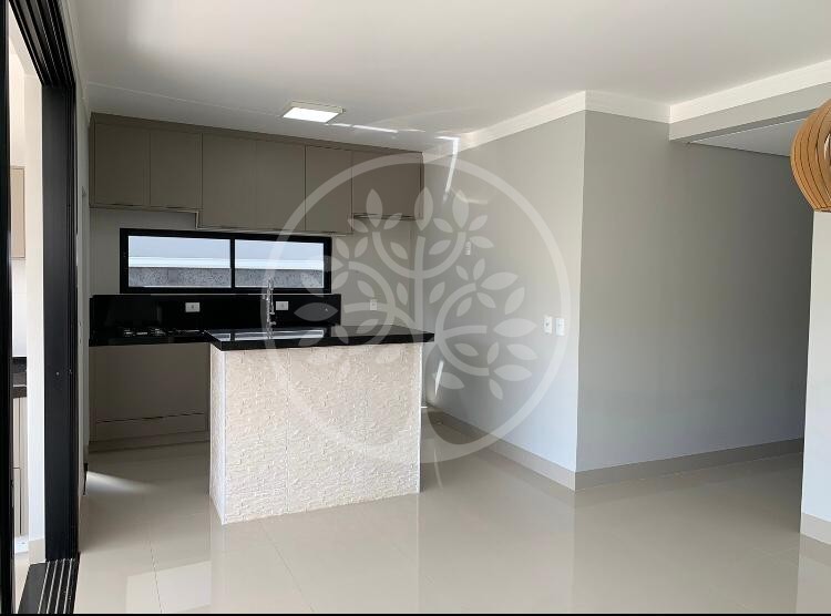 Casa, 123 m² - Foto 2