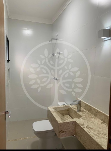 Casa, 123 m² - Foto 16