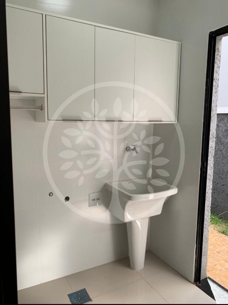 Casa, 123 m² - Foto 19