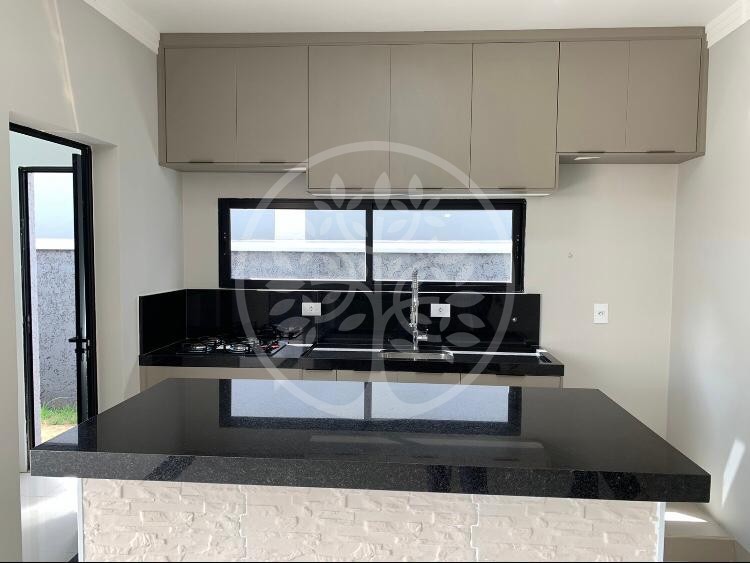 Casa, 123 m² - Foto 6