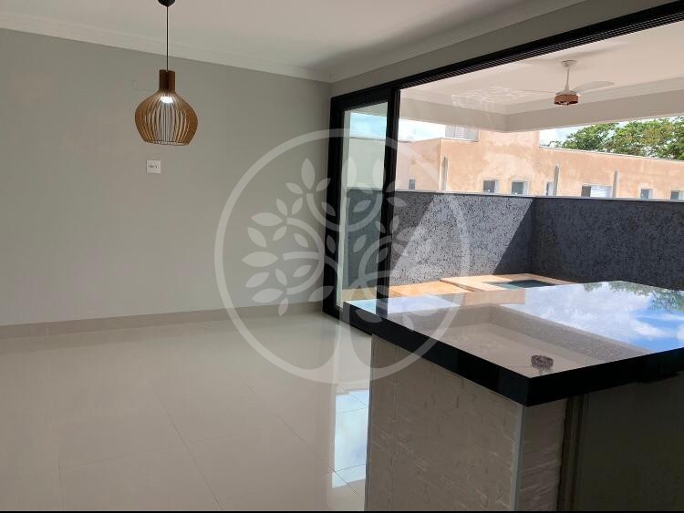 Casa, 123 m² - Foto 3