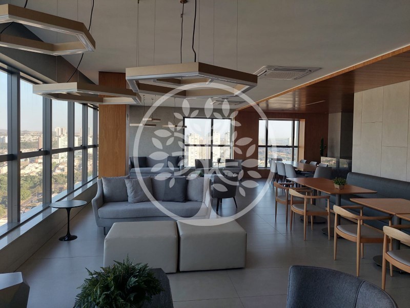 Apartamento à venda e aluguel com 1 quarto, 56m² - Foto 25