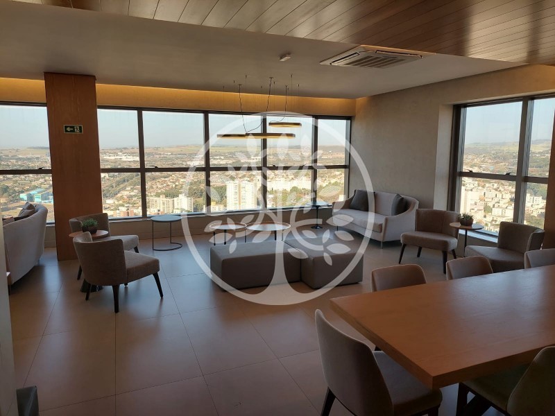 Apartamento à venda e aluguel com 1 quarto, 56m² - Foto 32