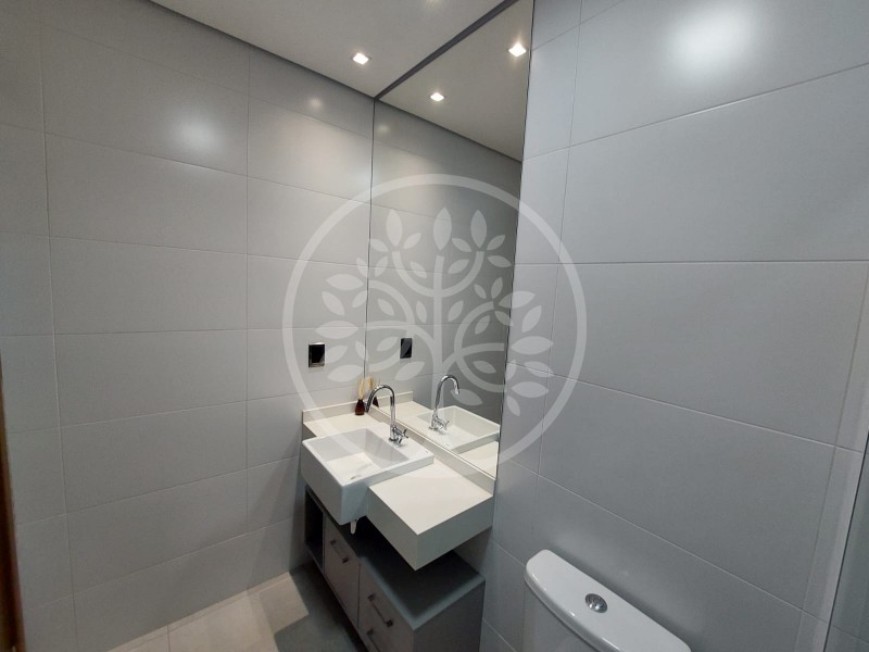 Apartamento à venda e aluguel com 1 quarto, 56m² - Foto 21