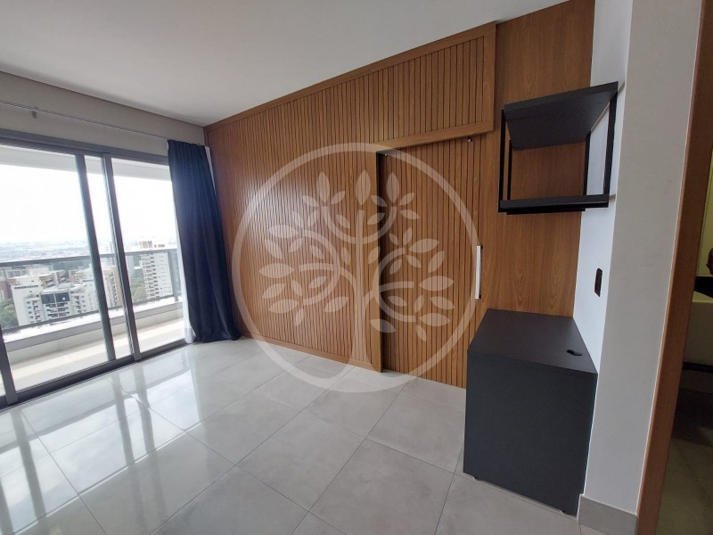 Apartamento à venda e aluguel com 1 quarto, 56m² - Foto 10