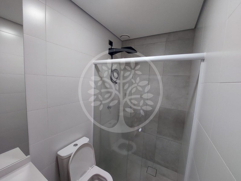 Apartamento à venda e aluguel com 1 quarto, 56m² - Foto 22