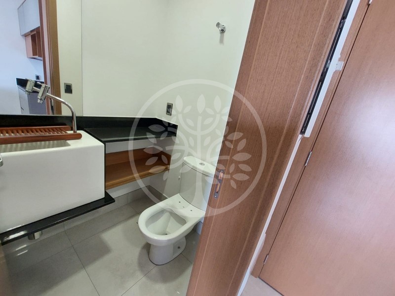 Apartamento à venda e aluguel com 1 quarto, 56m² - Foto 15