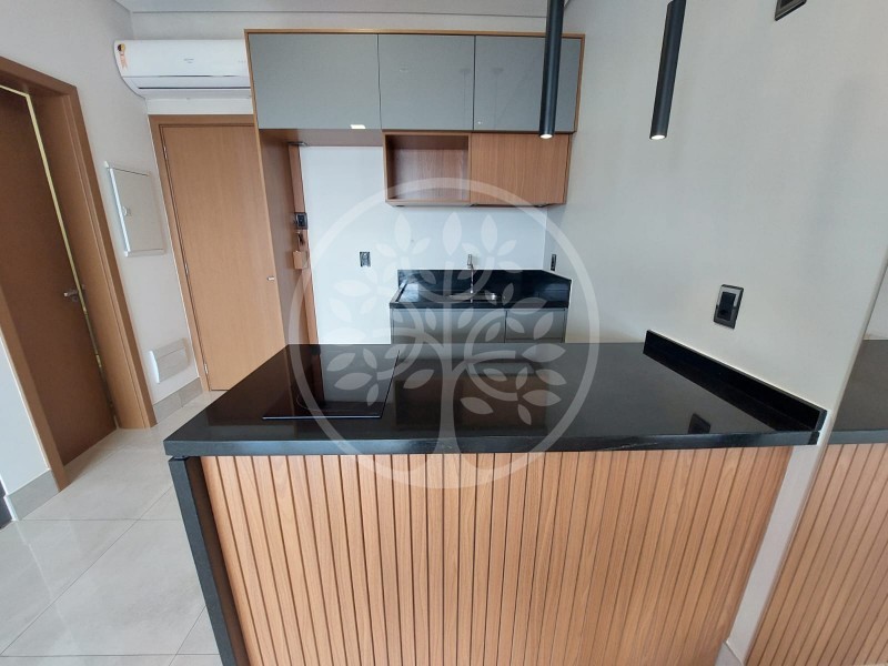 Apartamento à venda e aluguel com 1 quarto, 56m² - Foto 7