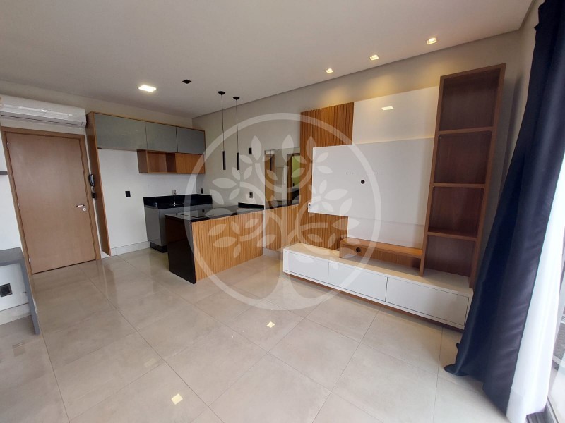 Apartamento à venda e aluguel com 1 quarto, 56m² - Foto 11