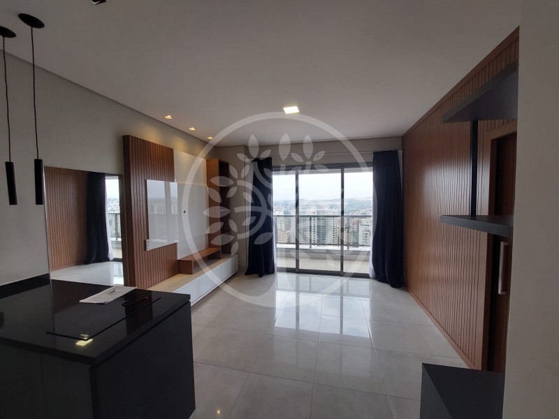 Apartamento à venda e aluguel com 1 quarto, 56m² - Foto 17