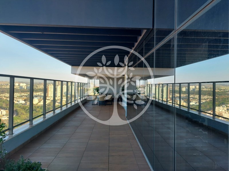 Apartamento à venda e aluguel com 1 quarto, 56m² - Foto 26